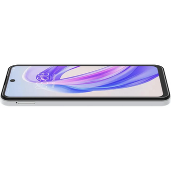  Смартфон Meizu Mblu 21 (83.50.45001307OS) 4/64Gb белый 