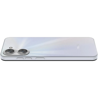  Смартфон Meizu Mblu 21 (83.50.45001307OS) 4/64Gb белый 