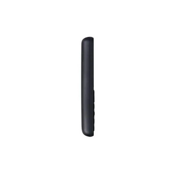 Мобильный телефон Nokia 105 TA-1423 SS SP01Z07Z1948Y Charcoal 