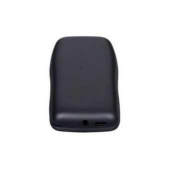  Мобильный телефон Nokia 105 TA-1423 SS SP01Z07Z1948Y Charcoal 