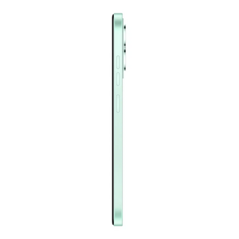  Смартфон Tecno Spark Go 1 4/128Gb Green 
