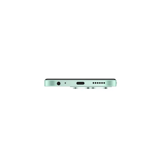  Смартфон Tecno Spark Go 1 3/64Gb Green 