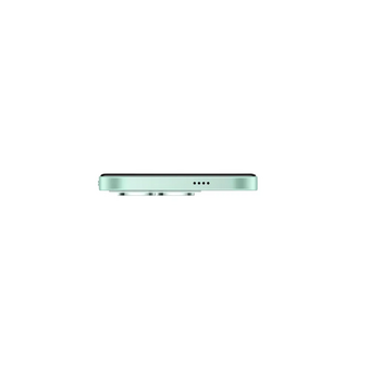  Смартфон Tecno Spark Go 1 3/64Gb Green 
