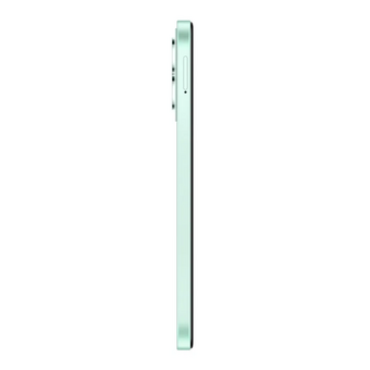  Смартфон Tecno Spark Go 1 4/128Gb Green 