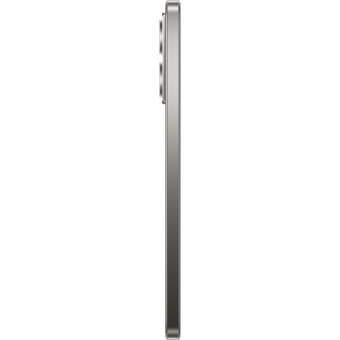  Смартфон Xiaomi 14T 12/256GB Grey 