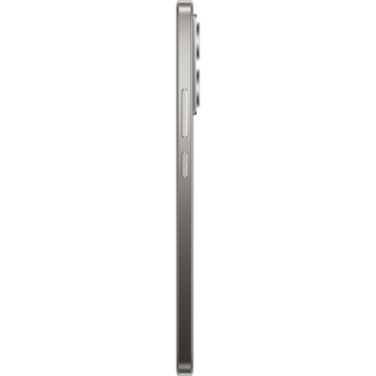  Смартфон Xiaomi 14T 12/256GB Grey 