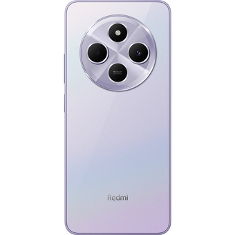  Смартфон Xiaomi Redmi 14C 4/128 Dreamy Purple RU 