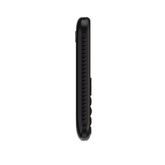  Мобильный телефон MAXVI B201 Black 