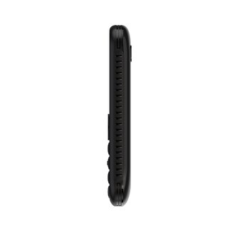  Мобильный телефон MAXVI B201 Black 