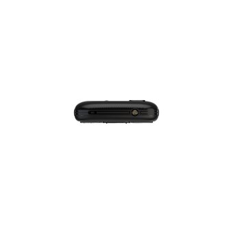  Мобильный телефон MAXVI B201 Black 