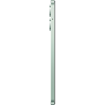 Смартфон Realme Note 60х 3/64Gb Green 