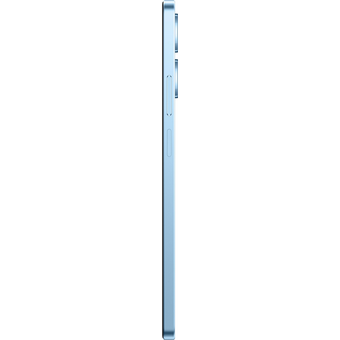  Смартфон Realme Note 60 4/128Gb небесно-голубой 