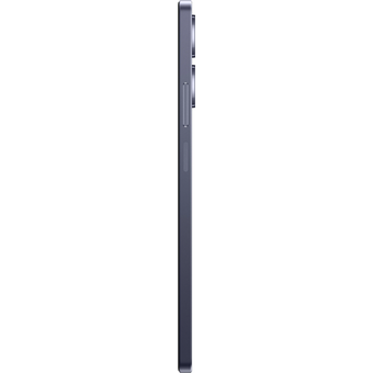  Смартфон Realme Note 60 6/128Gb Black 