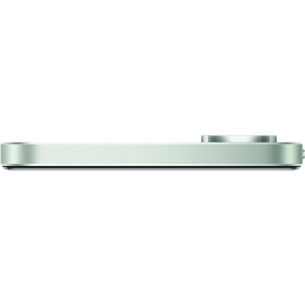  Смартфон Realme Note 60х 3/64Gb Green 