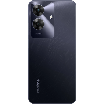  Смартфон Realme Note 60 6/128Gb Black 