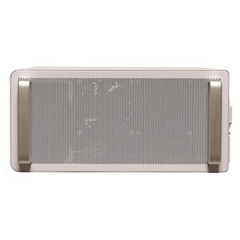  ПК Raskat Standart 500 (Standart500184558) Intel Core i5-14400, RAM 16GB, SSD 1TB, noOS, White 
