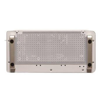  ПК Raskat Standart 500 (Standart500184558) Intel Core i5-14400, RAM 16GB, SSD 1TB, noOS, White 