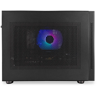  ПК iRU Game 510B7GS (2070904) Intel Core i5 13400F, DDR4 32ГБ, 1ТБ(SSD), NVIDIA GeForce RTX 4060 - 8 ГБ, Free DOS, черный 