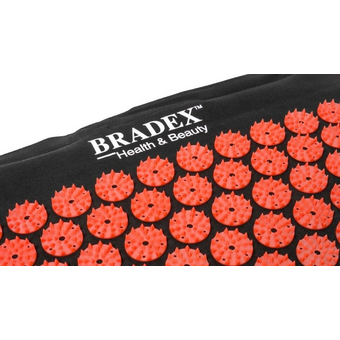  Акупунктурный набор BRADEX KZ 0723 