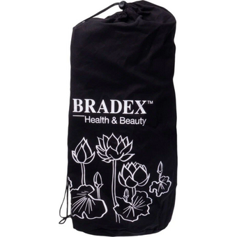  Акупунктурный набор BRADEX KZ 0723 