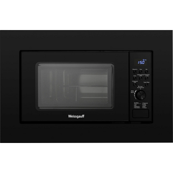  Микроволновая печь Weissgauff HMT-620 B Grill 