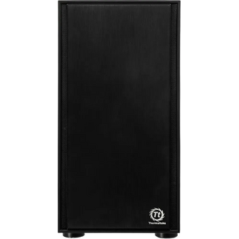  ПК iRU Home 510B7 (2056965) Intel Core i5 12400, DDR4 16ГБ, 512ГБ(SSD), Intel UHD Graphics 730, Free DOS, черный 
