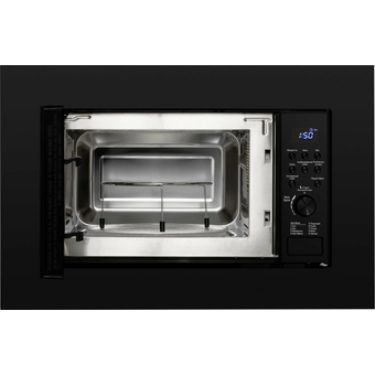  Микроволновая печь Weissgauff HMT-620 B Grill 
