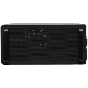  ПК Raskat Standart 500 (Standart500184556) Intel Core i5-14400, RAM 16GB, SSD 1TB, noOS, Black 