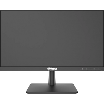  Монитор Dahua DHI-LM22-L200N 