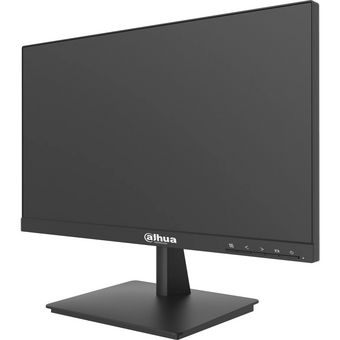  Монитор Dahua DHI-LM22-L200N 