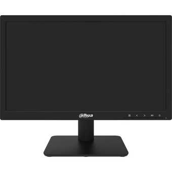  Монитор Dahua DHI-LM19-L200N 