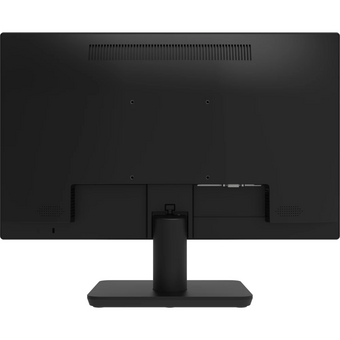  Монитор Dahua DHI-LM19-L200N 