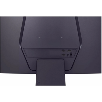  Монитор LG UltraGear 32GS60QC-B.ARUZ 