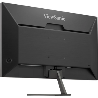  Монитор ViewSonic VX2758A-2K-PRO черный 