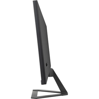  Монитор ViewSonic VX2758A-2K-PRO черный 