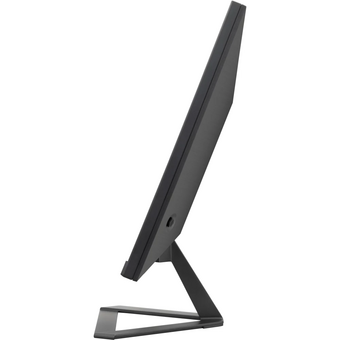  Монитор ViewSonic VX2758A-2K-PRO черный 