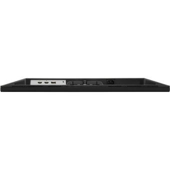 Монитор ViewSonic VX2758A-2K-PRO черный 