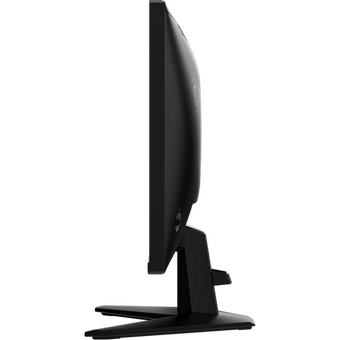  Монитор MSI Optix G255F (9S6-3BC01M-006) черный 