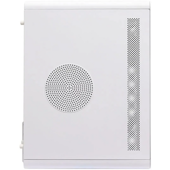  ПК Raskat Standart 300 (Standart300185512) Intel Core i3-12100, RAM 16GB, SSD 256GB, noOS, White 