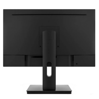  Монитор AIWA MQ270A Black 27" 