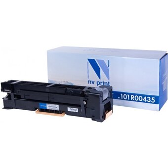  Копи-картридж NV Print 101R00435 (NV-101R00435) для Xerox WCP 5225/5230 (80000k) 