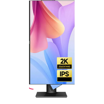  Монитор AIWA MQ270A Black 27" 