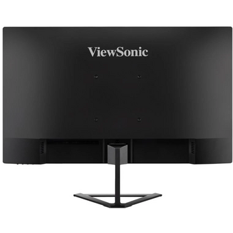  Монитор ViewSonic VX2479-HD-PRO черный 
