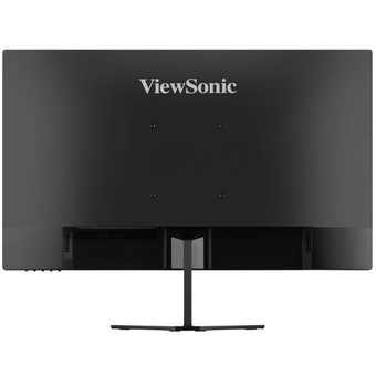  Монитор ViewSonic VX2479-HD-PRO черный 