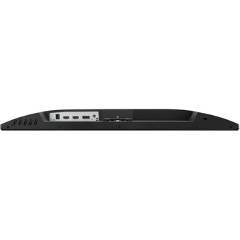  Монитор ViewSonic VX2479-HD-PRO черный 