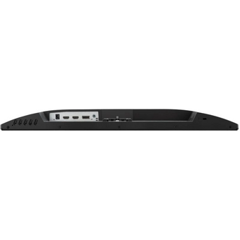  Монитор ViewSonic VX2479-HD-PRO черный 