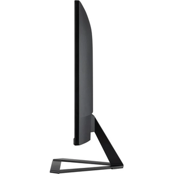  Монитор ViewSonic VX2479-HD-PRO черный 