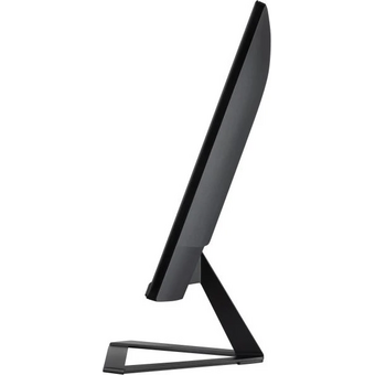  Монитор ViewSonic VX2479-HD-PRO черный 
