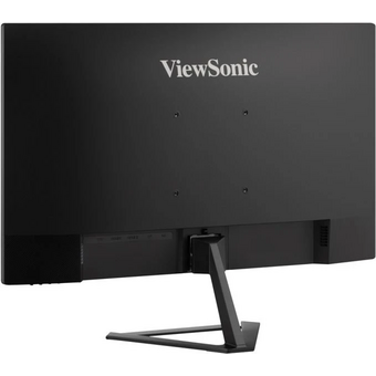  Монитор ViewSonic VX2479-HD-PRO черный 