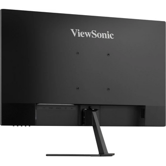  Монитор ViewSonic VX2479-HD-PRO черный 